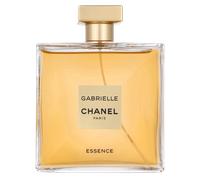 Chanel Gabrielle Essence Eau de parfum Spray 150 ml Donna