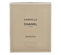 Chanel Gabrielle Essence Giftset Set Regalo 60 ml Donna