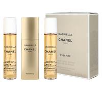 Chanel Gabrielle Essence Giftset Set Regalo Donna 60 ml