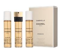 Chanel Gabrielle Essence Giftset Set Regalo Donna 60 ml