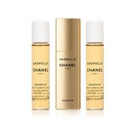 CHANEL GABRIELLE CHANEL ESSENCE TWIST AND SPRAY