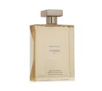 Chanel Gabrielle Foaming Shower Gel 200 ml W
