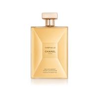 CHANEL GABRIELLE CHANEL 200ml - Bagno e Doccia