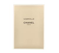 Chanel Gabrielle EDT 3 x 20 ml ricarica pocket (mini) spray (donna)