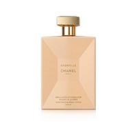 Chanel Gabrielle Latte corpo donna 200 ml