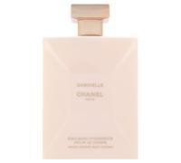 Chanel Gabrielle lozione per il corpo da donna 200 ml