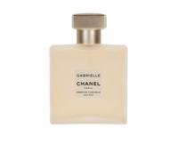 CHANEL GABRIELLE CHANEL 40ml - Profumo per Capelli