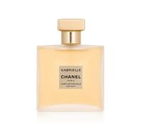 CHANEL Gabrielle Hair & Body Mists 40ml