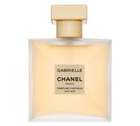 Chanel Gabrielle profumo per capelli da donna 40 ml