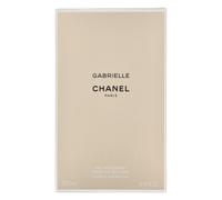 Chanel Gabrielle Shower Gel 200ml Doccia e Bagno Donna
