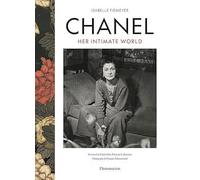 Chanel: Her Intimate World