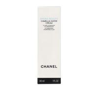 Chanel Hydra Beauty Camellia Water Cream crema idratante con estratto di camelia 30 ml