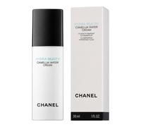 Chanel Hydra Beauty Camellia Water Cream crema idratante con estratto di camelia 30 ml