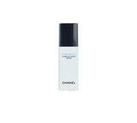 Chanel Hydra Beauty Camellia Water Cream crema idratante con estratto di camelia 30 ml