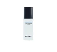 Chanel Hydra Beauty Camellia Water Cream crema idratante con estratto di camelia 30 ml