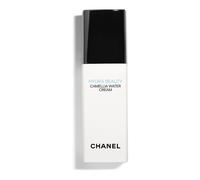 Chanel Hydra Beauty Camellia Water Cream crema idratante con estratto di camelia 30 ml
