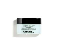 CHANEL HYDRA BEAUTY CRÈME IDRATAZIONE PROTEZIONE E LUMINOSITÀ - CREMA 50 G 50 G