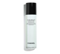 Chanel Hydra Beauty Essence Mist 50 ml
