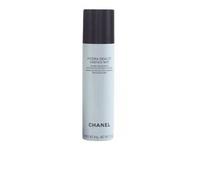 Chanel Hydra Beauty Essence Mist 50 ml