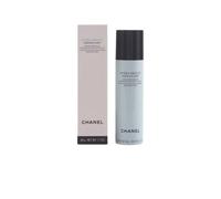 Chanel Hydra Beauty Essence Mist 50 ml