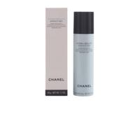 Chanel Hydra Beauty Essence Mist 50 ml