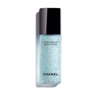 CHANEL - HYDRA BEAUTY HYDRA BEAUTY MICRO SÉRUM - Siero viso