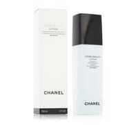 Chanel Hydra Beauty Lotion 150 ml