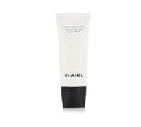 Chanel Hydra Beauty Masque De Nuit Au Camélia Hydrating Oxygenating Overnight Mask 100 ml