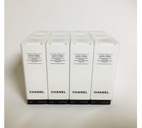 Chanel Hydra Beauty Micro Crème crema idratante 50 g donna