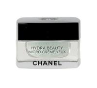 Chanel Chanel Hydra Beauty Micro Crème Yeux - Crema Occhi Idratante E Illuminante