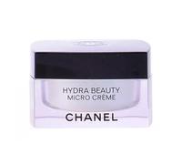 Chanel Hydra Beauty Micro Crème crema idratante 50 g donna