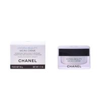 Chanel Hydra Beauty Micro Crème crema idratante 50 g donna