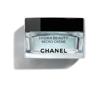 CHANEL CREME HYDRA BEAUTY MICRO CRÈME 50g - Crema viso giorno idratante