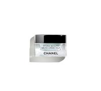 Chanel Chanel Hydra Beauty Micro Crème Yeux - Crema Occhi Idratante E Illuminante