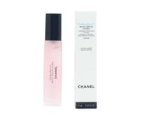 Chanel Hydra Beauty Micro Lip Serum Tendre 11ml