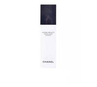 Chanel Hydra Beauty Micro Liquid Essence 150ml Crema idratante