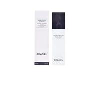 Chanel Hydra Beauty Micro Liquid Essence 150 ml
