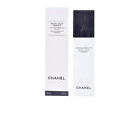 Chanel Hydra Beauty Micro Liquid Essence 150ml Crema idratante