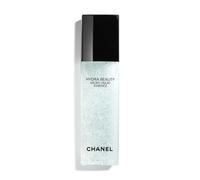 Chanel Hydra Beauty Micro Liquid Essence 150ml