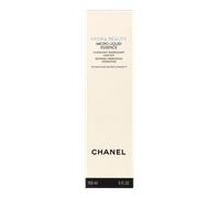 Chanel Hydra Beauty Micro Liquid Essence 150 ml