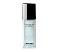 Chanel Hydra Beauty Micro Sérum 30 ml