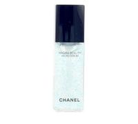 CHANEL SIERI HYDRA BEAUTY MICRO SÉRUM 30ML - Siero viso idratante