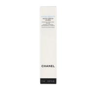 Chanel Hydra Beauty Micro Serum Levres 11 ml Siero