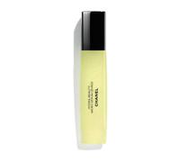 CHANEL HYDRA BEAUTY MICRO SÉRUM LÈVRES FRAIS 11ml - Balsamo Labbra