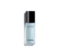 CHANEL HYDRA BEAUTY MICRO SÉRUM SIERO IDRATANTE RIEQUILIBRANTE RIMPOLPANTE FLACONE DOSATORE 30 ML