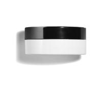 CHANEL HYDRA BEAUTY NUTRITION 10g - Balsamo Labbra