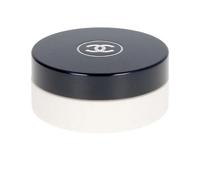 Chanel Hydra Beauty Nutrition - Nutrimento Supremo - Balsamo Labbra