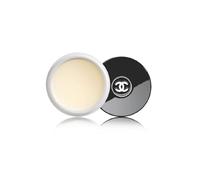 Chanel - Hydra Beauty Nutrition Nourishing Lip Care - 10g