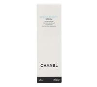 Chanel Hydra Beauty Serum, Donna, 50 ml