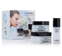 CHANEL HYDRA BEAUTY SET 3 CREME